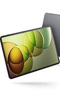 Acer Iconia X12 pret