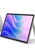 Acer Iconia A16 pret