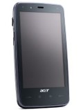 Acer F900 pret