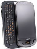 Acer M900 pret