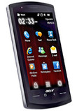 Acer neoTouch pret