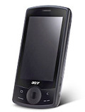 Acer beTouch E100 pret