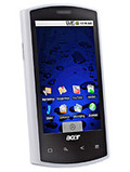 Acer Liquid pret