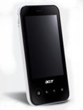 Acer beTouch E400 pret