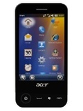 Acer neoTouch P400 pret