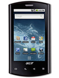 Acer Liquid E pret