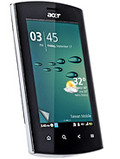 Acer Liquid mt pret