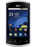 Acer Liquid mini E310 pret