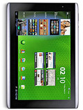 Acer Iconia Tab A501 pret