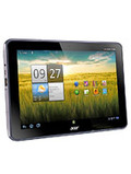 Acer Iconia Tab A700 pret