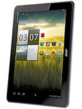 Acer Iconia Tab A200 pret