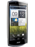 Acer CloudMobile S500 pret