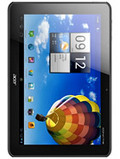 Acer Iconia Tab A510 pret