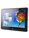 Acer Iconia Tab A511 pret