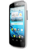 Acer Liquid E1 pret