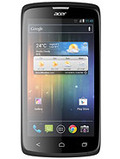 Acer Liquid C1 pret