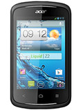 Acer Liquid Z2 pret