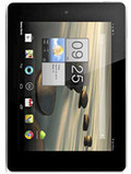 Acer Iconia Tab A1-810 pret