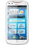 Acer Liquid E2 pret