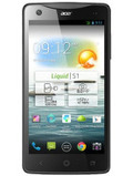 Acer Liquid S1 pret