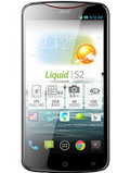 Acer Liquid S2 pret