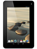 Acer Iconia Tab B1-710 pret