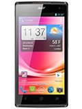 Acer Liquid Z5 pret