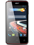 Acer Liquid Z4 pret