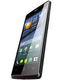 Acer Liquid E3 pret