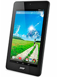 Acer Iconia One 7 B1-730 pret