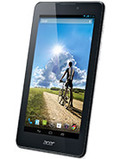 Acer Iconia Tab 7 pret