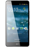 Acer Liquid X1 pret