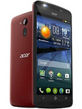 Acer Liquid E700 pret