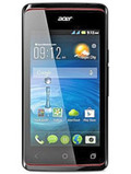 Acer Liquid Z200 pret