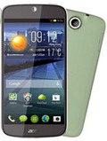 Acer Liquid Jade pret