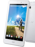 Acer Iconia Tab 8 A1-840FHD pret