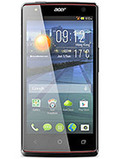 Acer Liquid E3 Duo Plus pret