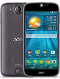 Acer Liquid Jade S pret