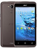 Acer Liquid Z410 pret