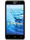 Acer Liquid Z520 pret