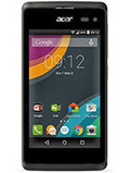 Acer Liquid Z220 pret