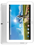 Acer Iconia Tab A3-A20FHD pret