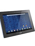 Acer Iconia Tab 10 A3-A30 pret