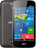 Acer Liquid M330 pret