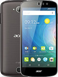 Acer Liquid Z530 pret