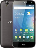 Acer Liquid Z630S pret