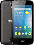 Acer Liquid Z330 pret