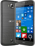 Acer Jade Primo pret