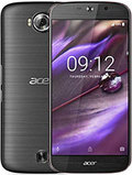 Acer Liquid Jade 2 pret