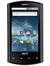 Acer Liquid E